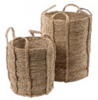 images/stories/virtuemart/product/nobilis/categories/nobilis_wood