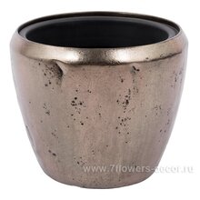 (полистоун)