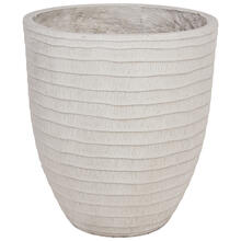 Кашпо Nobilis Marco 