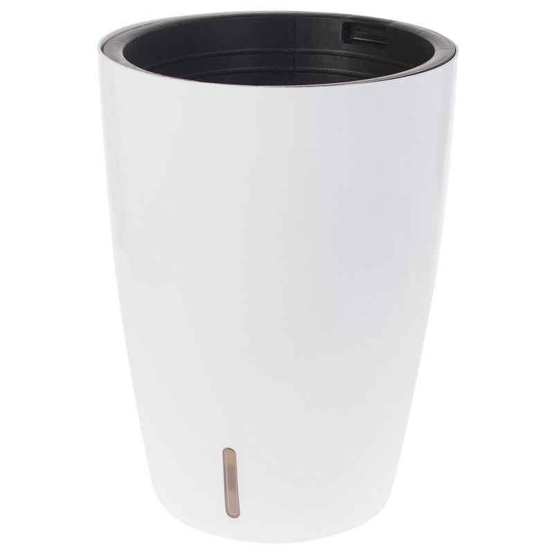 Кашпо PLANTA VITA 