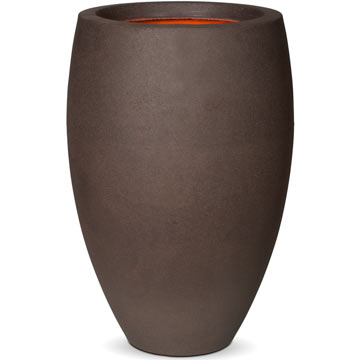 Кашпо Capi Tutch! Vase elegant deluxe