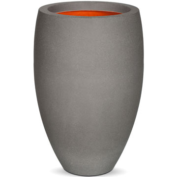 Кашпо Capi Tutch! Vase elegant deluxe