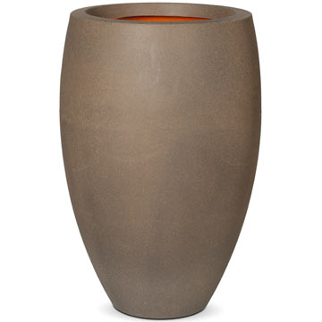 Кашпо Capi Tutch! Vase elegant deluxe