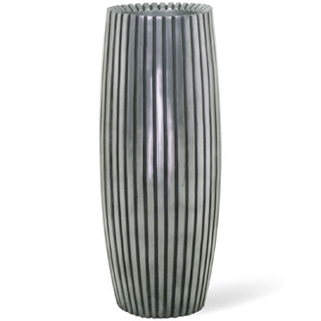 Кашпо Fleur Ami Lines Vase