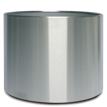 Кашпо Fleur Ami Sterling Planter