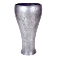 Кашпо Cavaleiro Vase