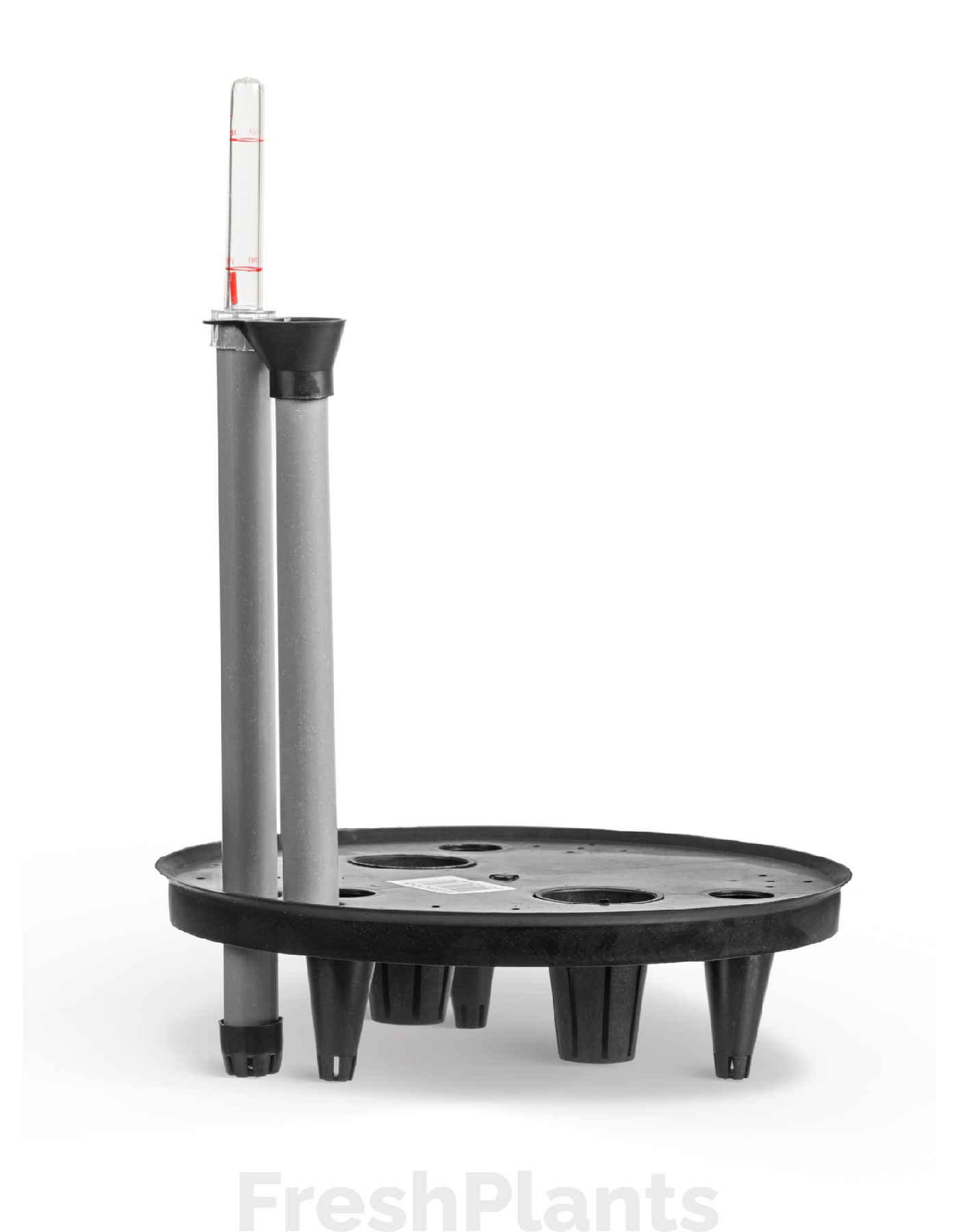 Система автополива DP-23 для кашпо TREEZ Effectory - модель DP-23 41.3300-05-DP-23