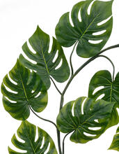 Монстера Giant лиана искусственная 20.092234N 4