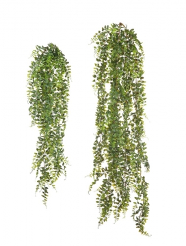 treez/20.1412N_20.1412XL