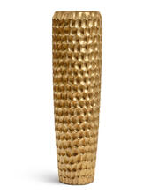 text