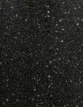 Кашпо TREEZ Effectory - Quartz - Высокий конус - Чёрный кварц 41.33-14-22-088-BLQ-090, 41.33-14-22-088-BLQ-117 1