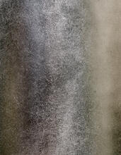 Кашпо TREEZ Effectory - Metal - Высокий округлый конус - Стальное серебро 41.3317-04-014-DSL-72, 41.3317-04-014-DSL-95 1