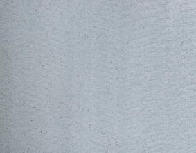 Кашпо TREEZ Effectory - Beton - Цилиндр - Серый ледник 41.3320-02-028-LG-31, 41.3320-02-028-LG-41, 41.3320-02-028-LG-53 1