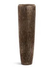 text
