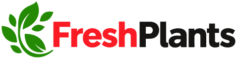FreshPlants.ru FreshPlants.ru